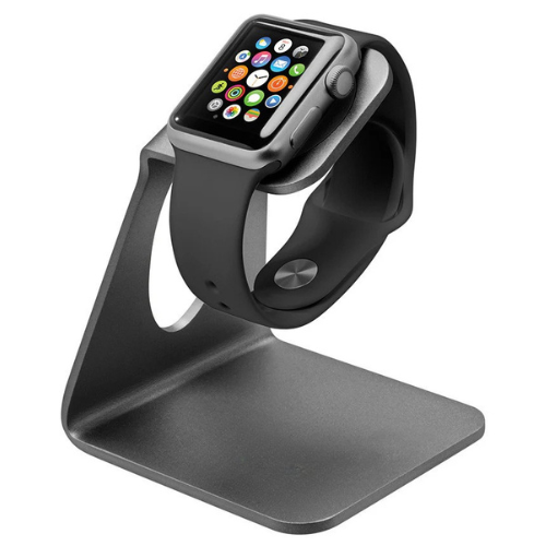 AW STAND for Apple Watch series