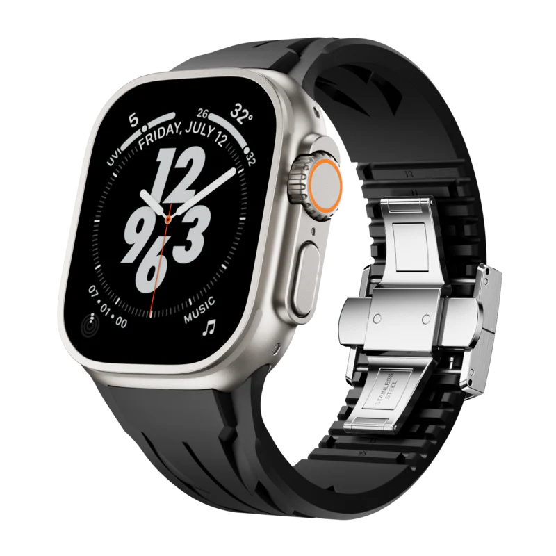 Revoro Strap