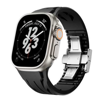 Revoro Strap