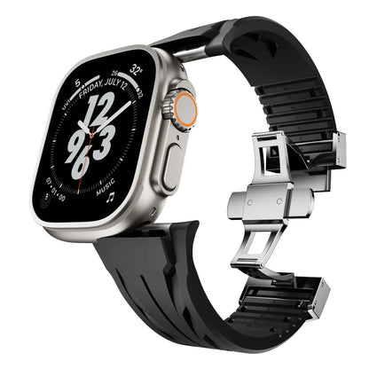 Revoro Strap