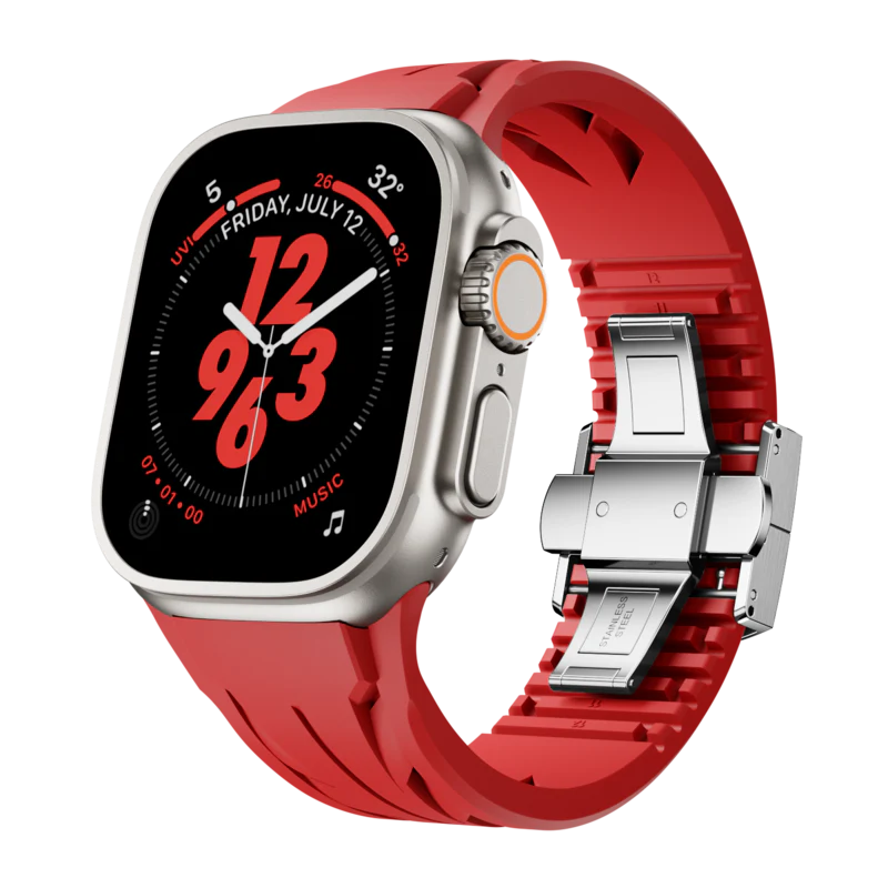 Revoro Strap