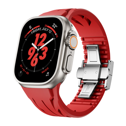 Revoro Strap