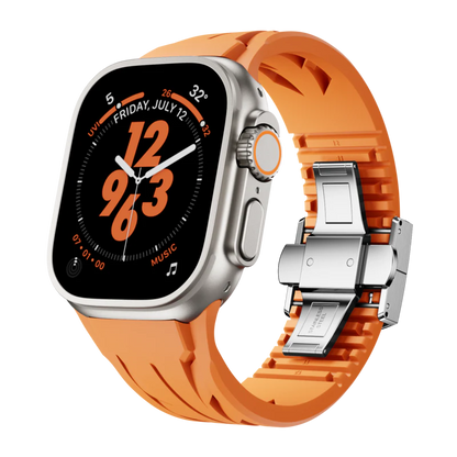 Revoro Strap