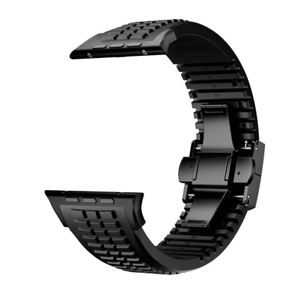 Turismo Band For Apple watch