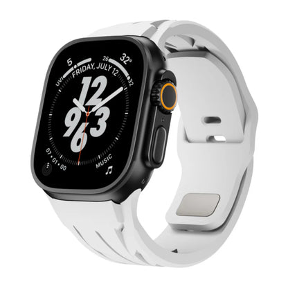 Revoro Strap
