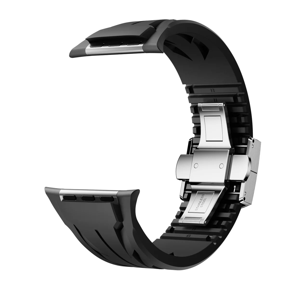Revoro Strap