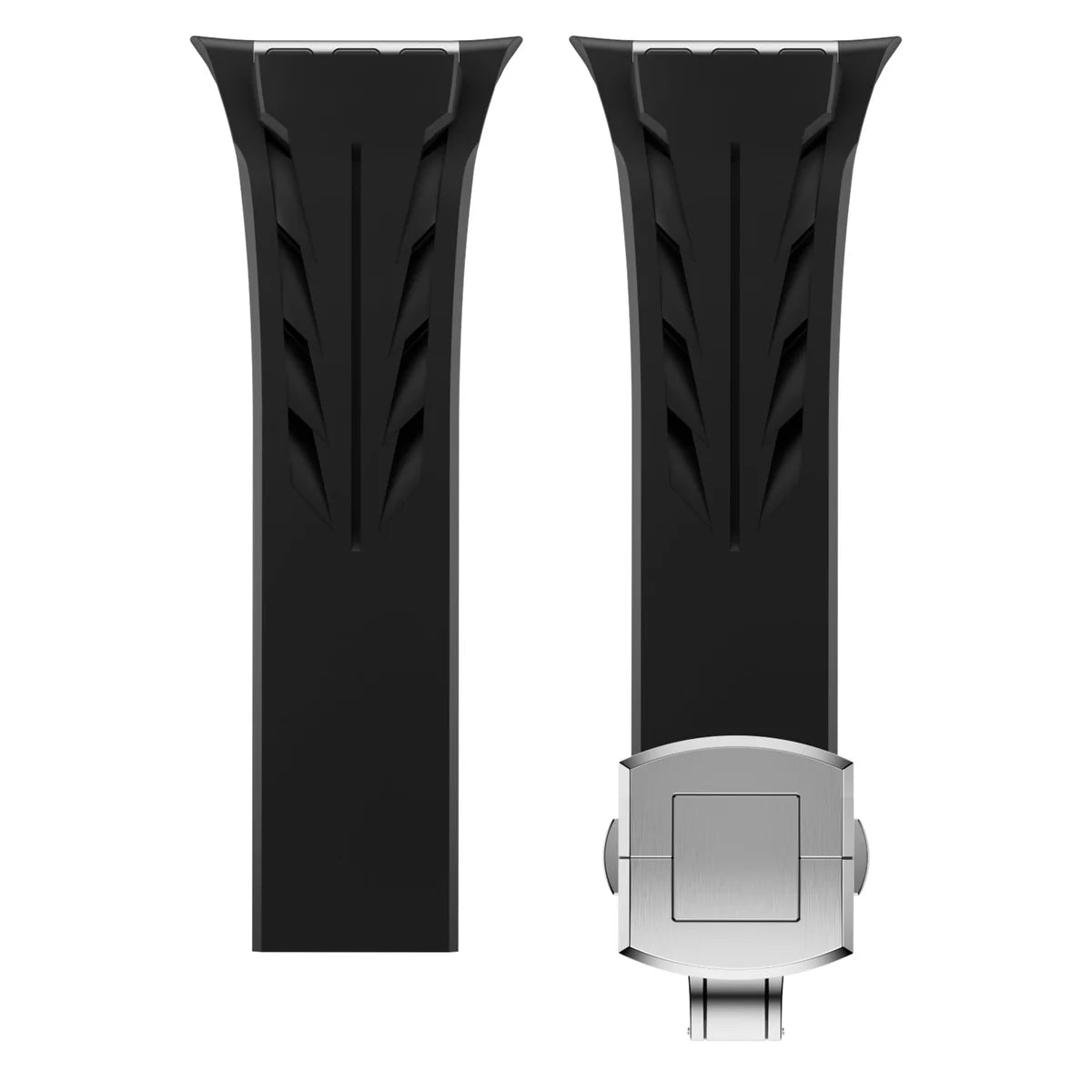 Revoro Strap