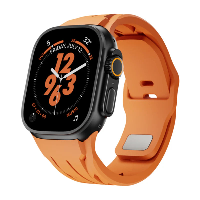 Revoro Strap