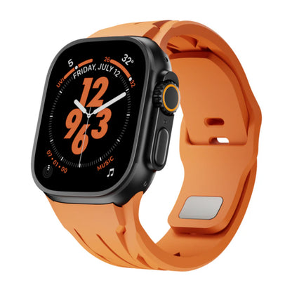 Revoro Strap