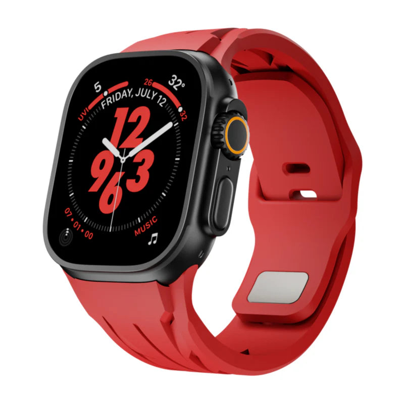 Revoro Strap