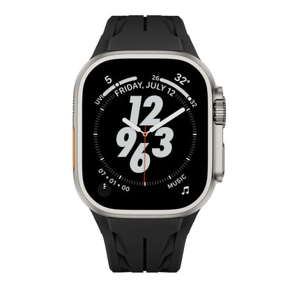 Revoro Strap