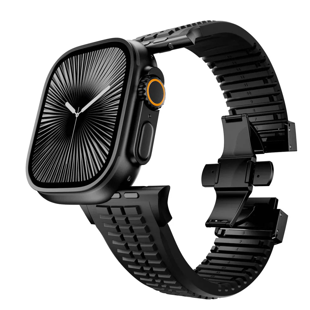 Turismo Band For Apple watch