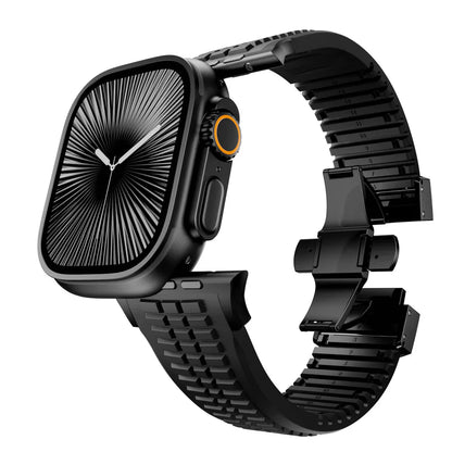 Turismo Band For Apple watch