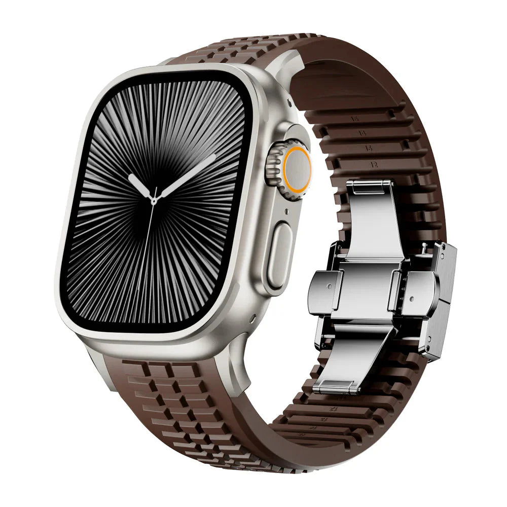 Turismo Band For Apple watch