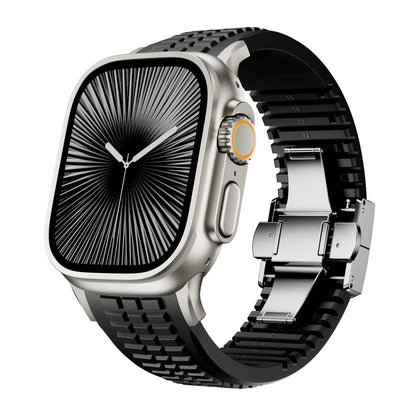 Turismo Band For Apple watch