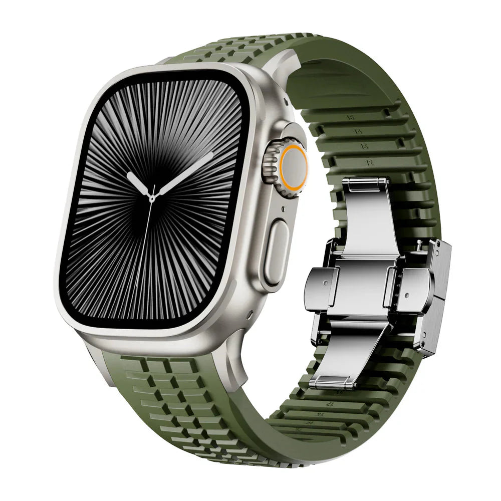 Turismo Band For Apple watch
