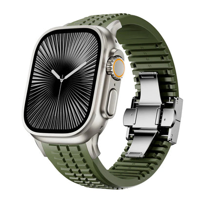 Turismo Band For Apple watch