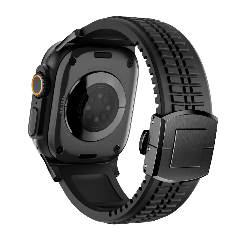 Turismo Band For Apple watch