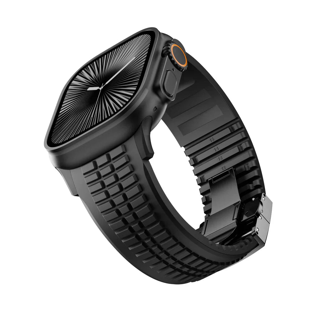 Turismo Band For Apple watch