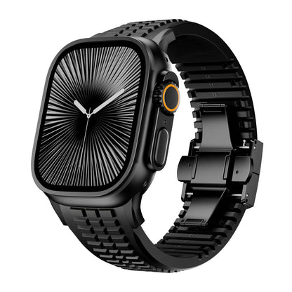 Turismo Band For Apple watch