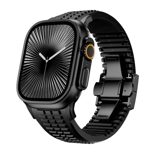 Turismo Band For Apple watch