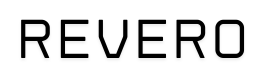 Revero