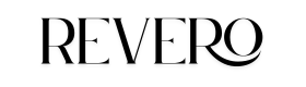 Revero